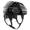 78669 helma bauer s25 bauer re akt 70 helmet 1065673