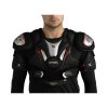 78738 ramena bauer s25 vapor fly40 shoulder pad sr 1064795