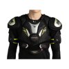 78753 ramena bauer s25 vapor fly40 shoulder pad jr 1064794