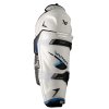 78777 holene bauer s25 vapor flylite shin guard sr 1064862