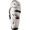 78792 holene bauer s25 vapor flypro shin guard sr 1064869