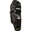 78819 holene bauer s25 vapor fly40 shin guard jr 1064873