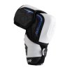 78822 lokty bauer s25 vapor flylite elbow pad sr 1064797