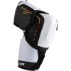 78846 lokty bauer s25 vapor flypro elbow pad sr 1064803