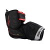 78873 lokty bauer s25 vapor fly40 elbow pad sr 1064862
