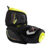 78879 lokty bauer s25 vapor fly40 elbow pad jr 1064863