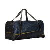 78927 taska bauer s25 premium carry bag sr clr mto 1064777 1