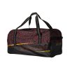 78930 taska bauer s25 premium carry bag jr clr mto 1064776