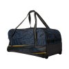 78933 taska bauer s25 premium wheeled bag sr clr mto 1064775