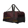 78936 taska bauer s25 premium wheeled bag jr clr mto 1064807