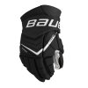 78975 rukavice bauer s25 vapor flylite glove sr 1064871