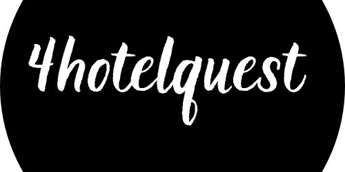 4Hotelguest - Demänová resort
