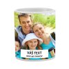 MAGICKÝ HRNČEK S FOTKOU Foto Šírka 3c