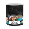 MAGICKÝ HRNČEK S FOTKOU Foto Šírka 4c