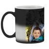 MAGICKÝ HRNČEK S FOTKOU Foto Šírka 5