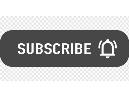 png transparent subscribe button youtube icon social media bell internet subscription subscribers follow