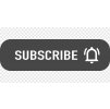 png transparent subscribe button youtube icon social media bell internet subscription subscribers follow
