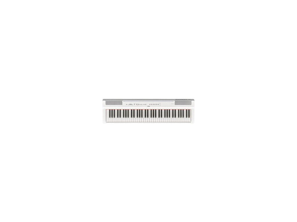 Yamaha Digital Stage Piano
