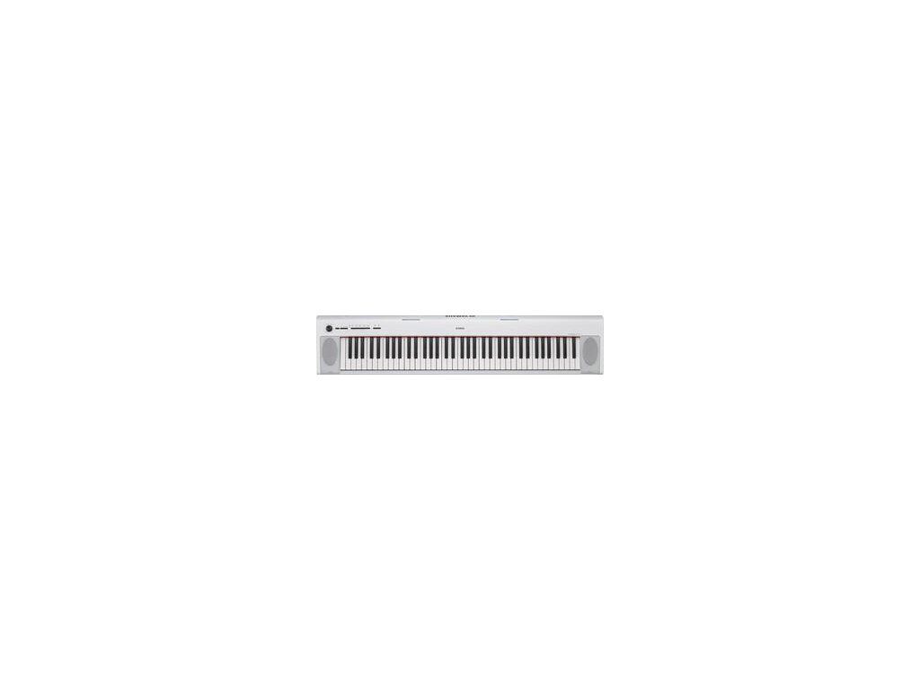 Yamaha Digital Stage Piano