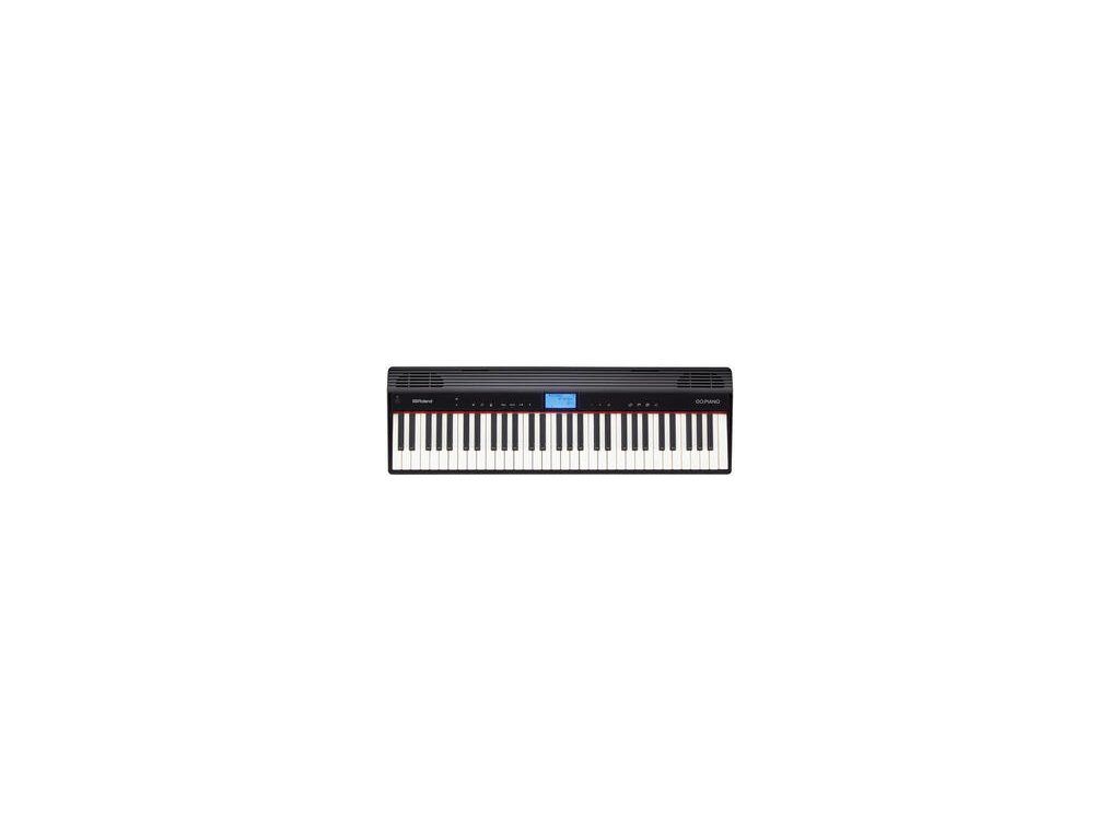 Roland Digital Stage Piano