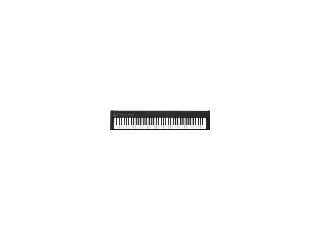 Korg D1 Digital Stage Piano