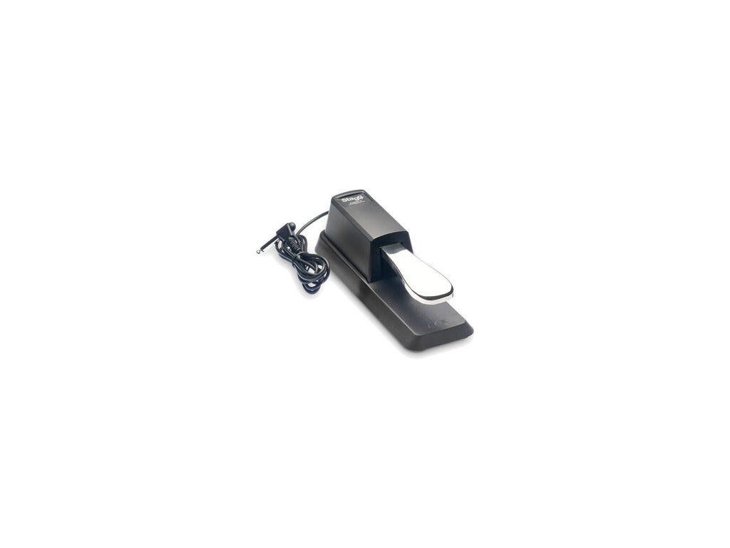 Stagg SUSPED 10 Sustain Pedal