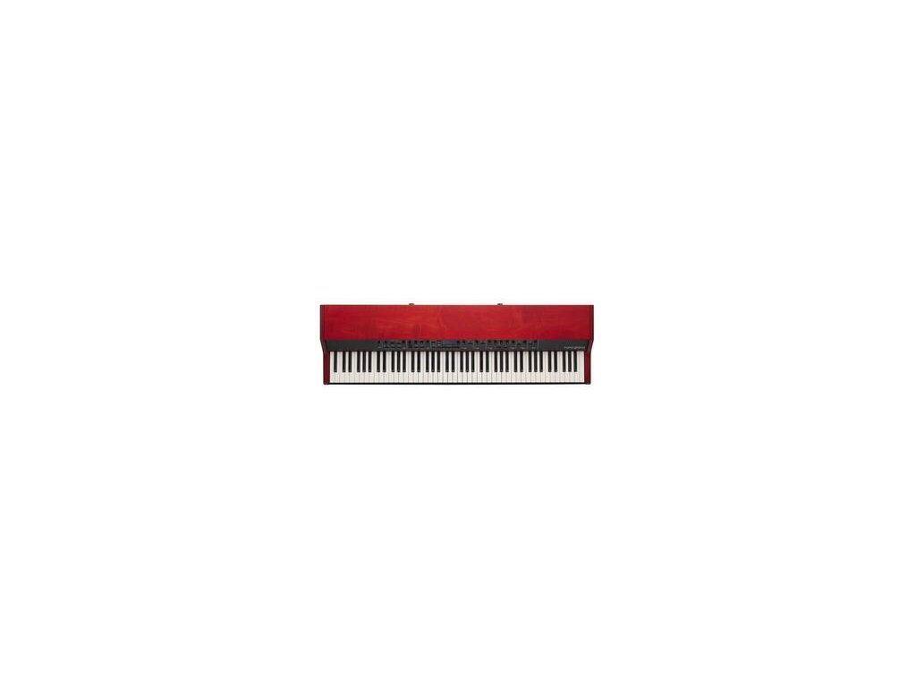 NORD Grand Digital Stage Piano