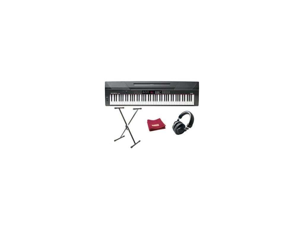 Kurzweil KA90 Digital Stage Piano