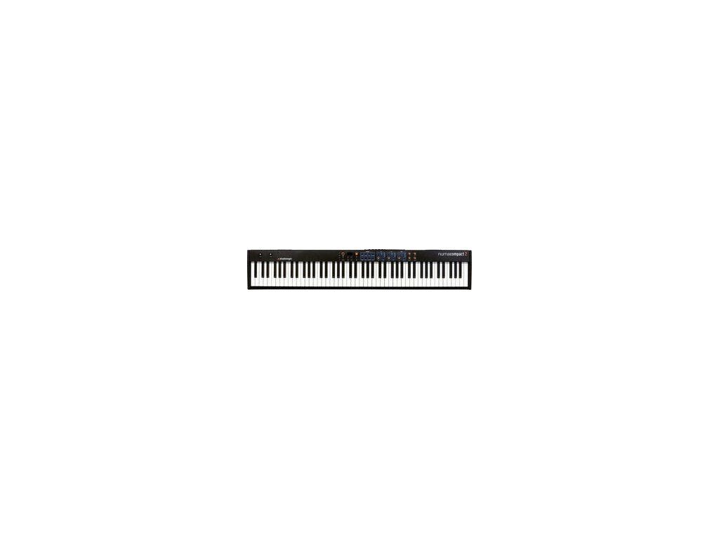 Studiologic Numa Compact Digital Stage Piano