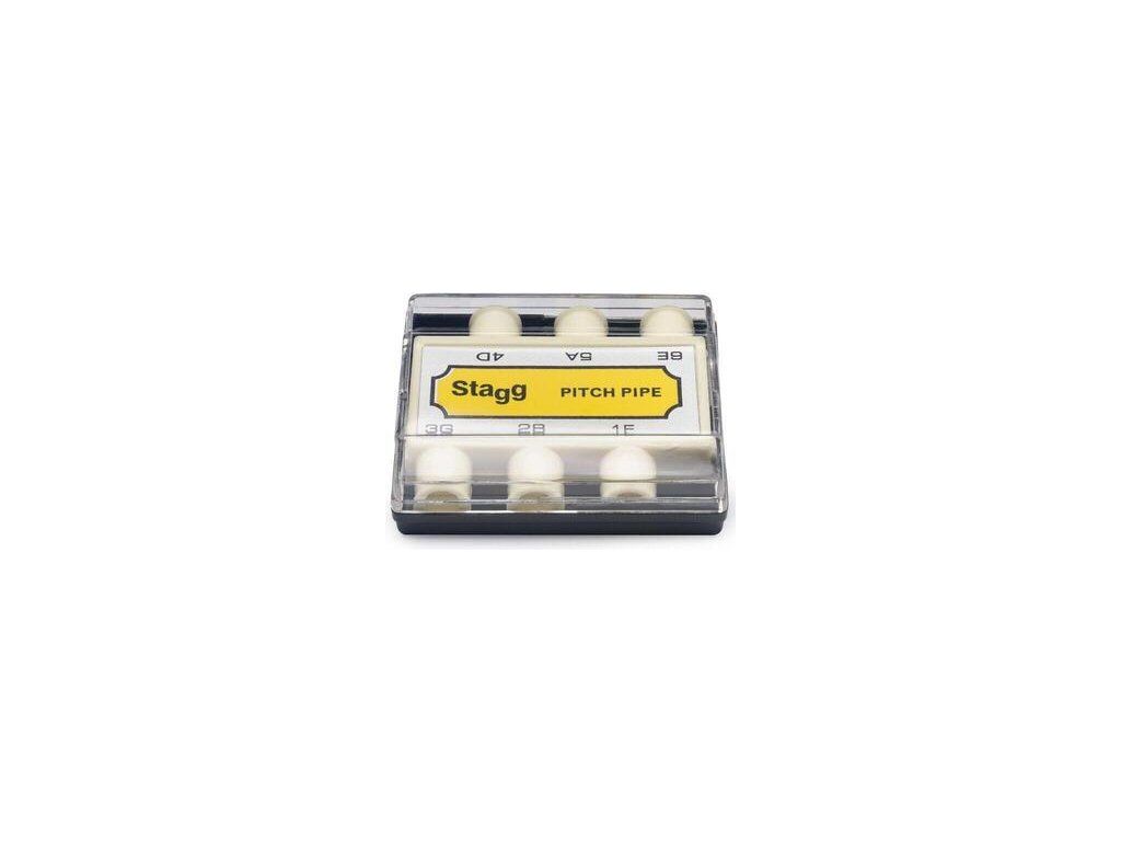Stagg GP-1 Pitch Pipe