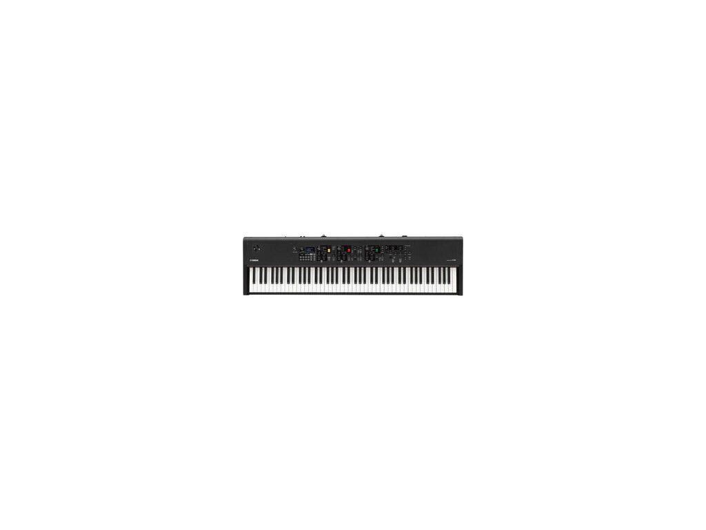 Yamaha CP88 Digital Stage Piano
