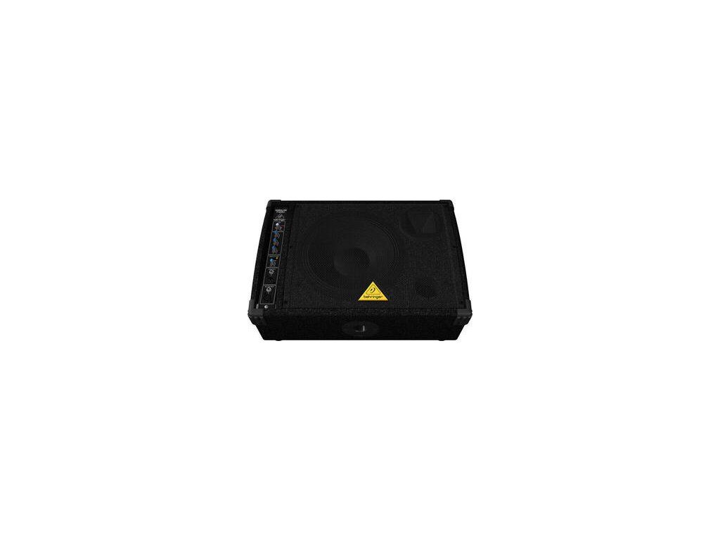 Behringer F1320D Active Stage Monitor