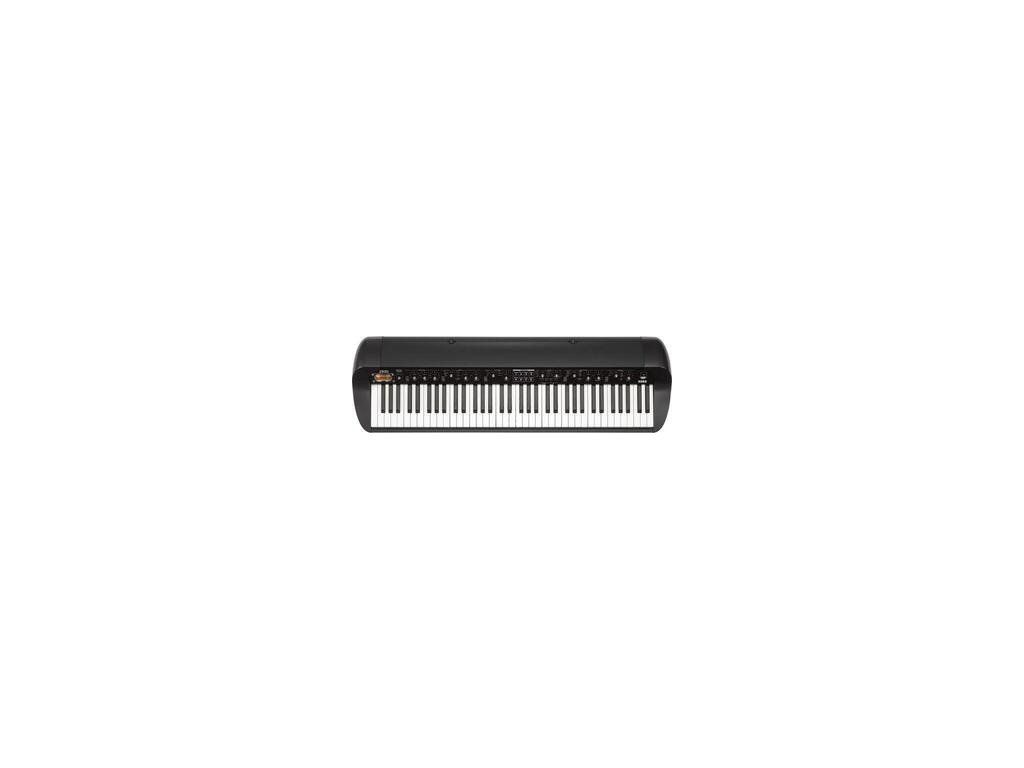 Korg Digital Stage Piano