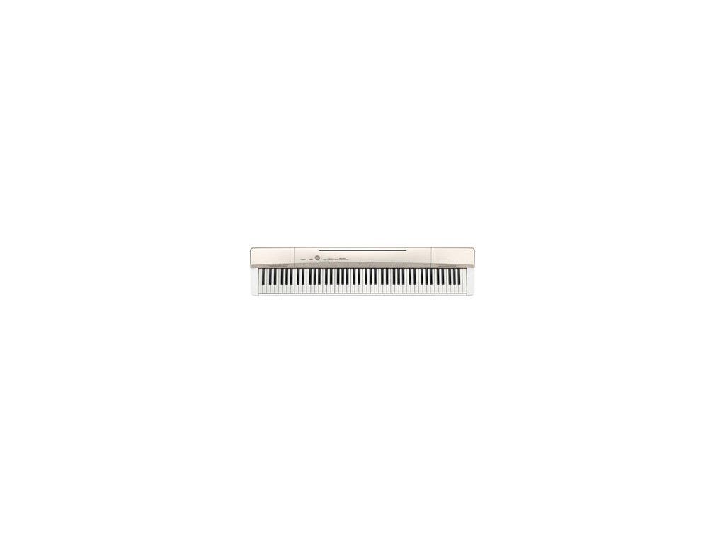 Casio Digital Stage Piano
