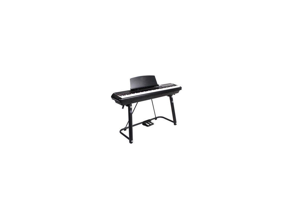 Pearl River P-60 Digital Stage Piano