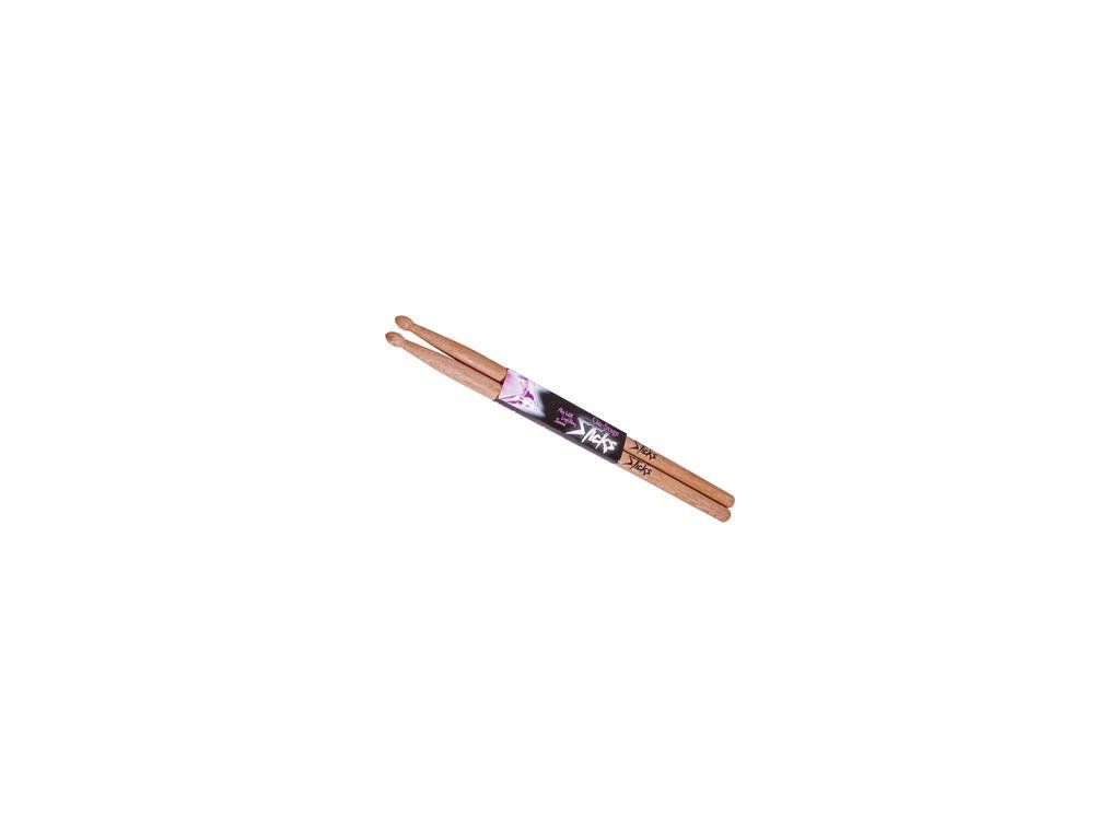 On-Stage MW5A Drumsticks