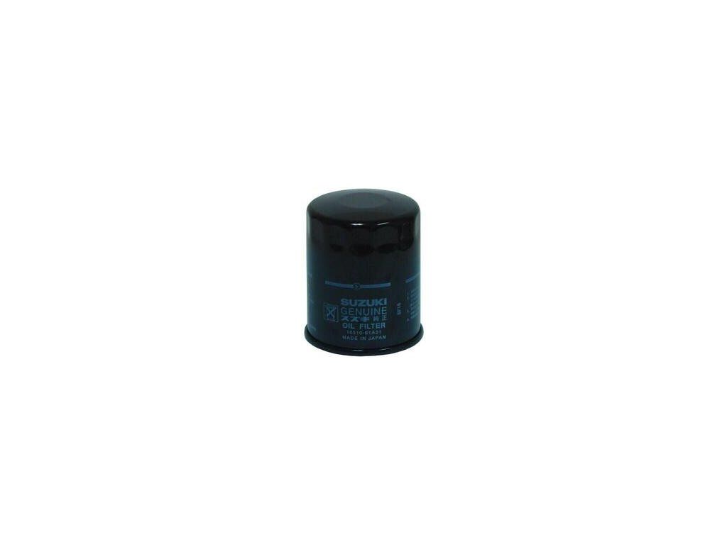 Suzuki Oil Filter - DF90 / 115 / 70A / 80A /90A