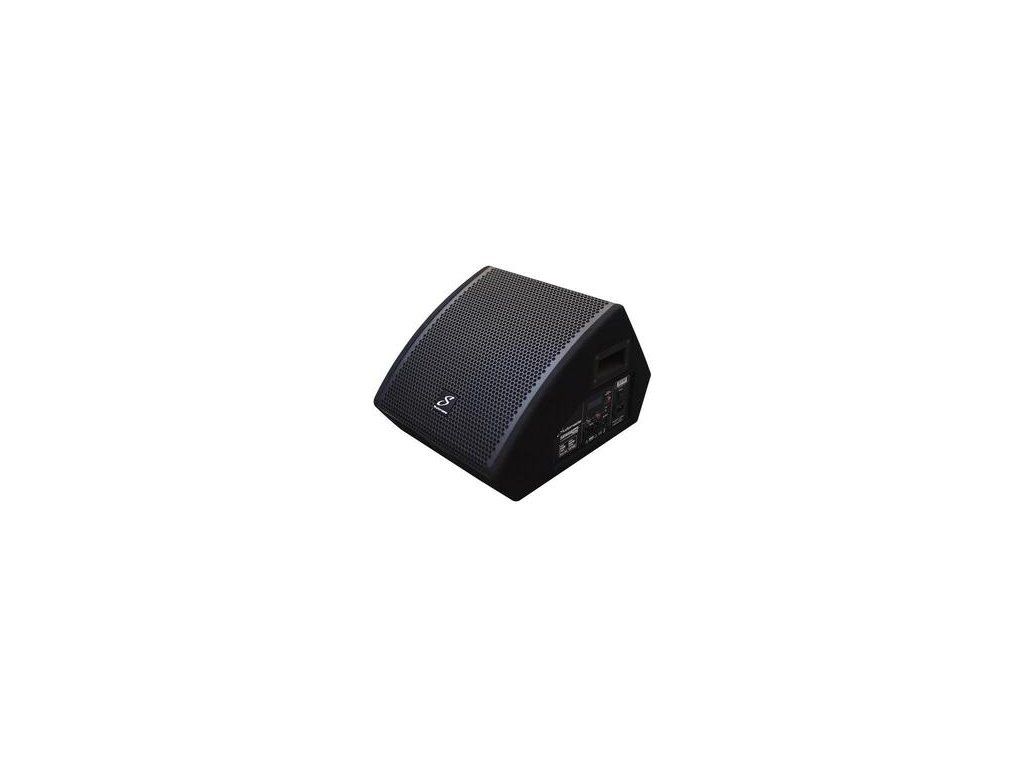Studiomaster Sense 12A Active Stage Monitor