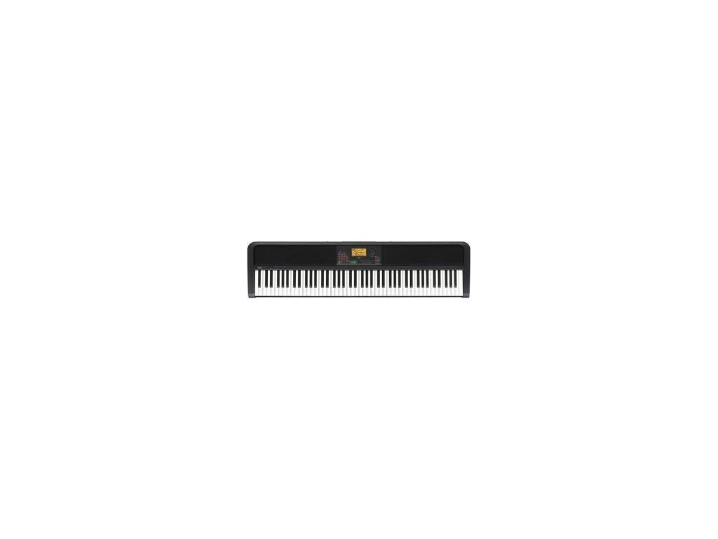Korg Digital Stage Piano