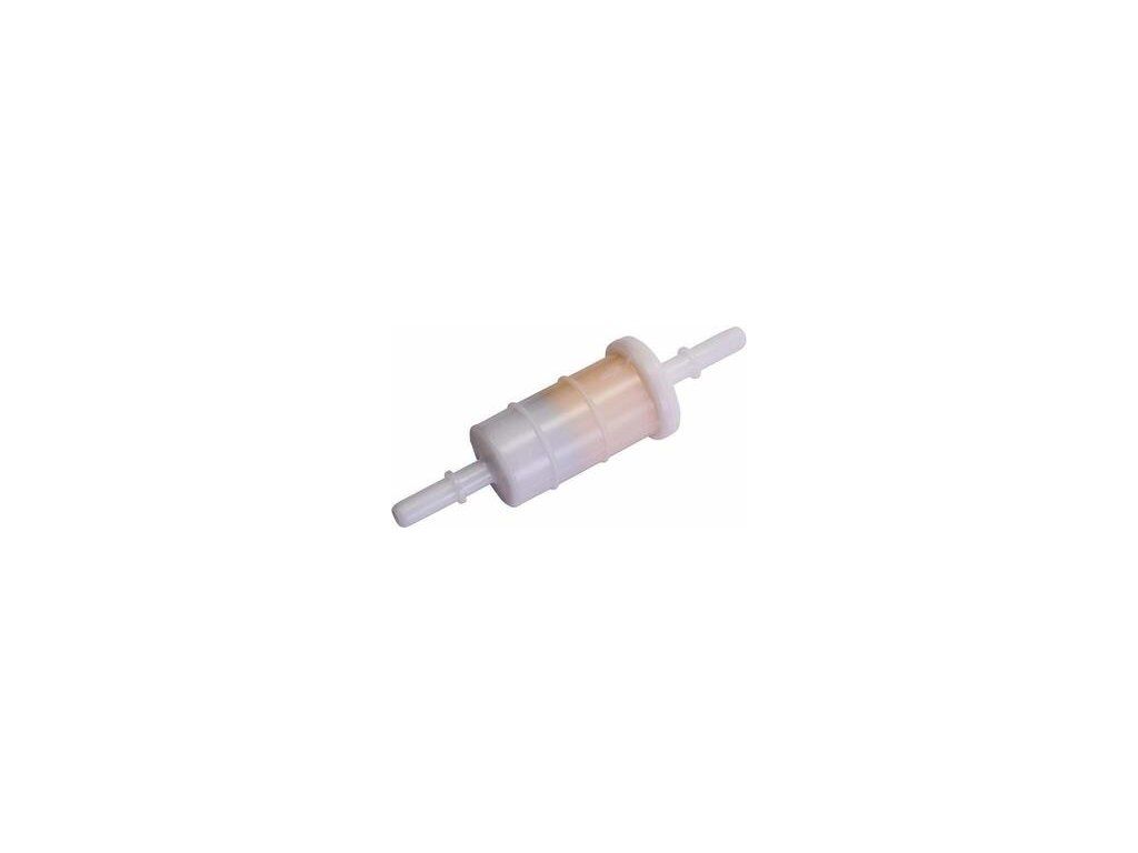 Quicksilver In-Line Fuel Filter 35-879885Q