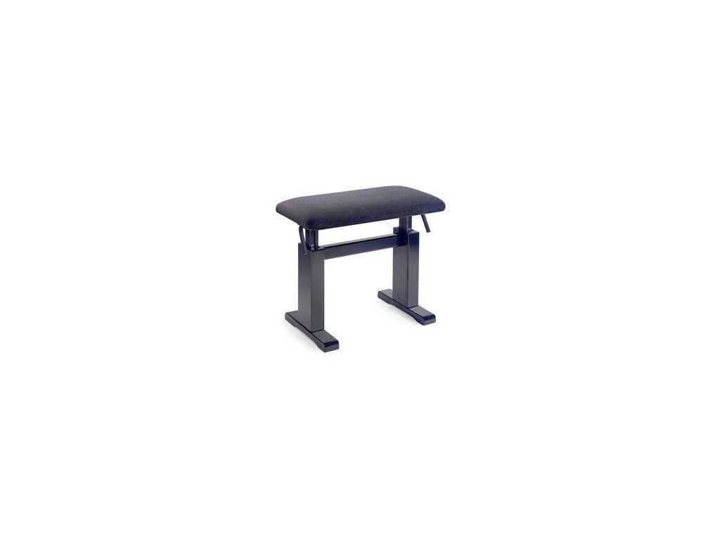 Stagg PBH 780 BKM VBK