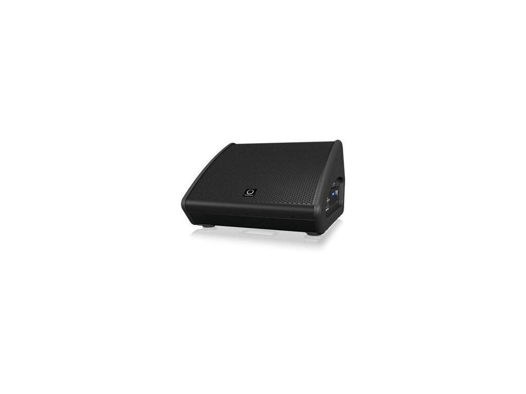 Turbosound Active Stage Monitor