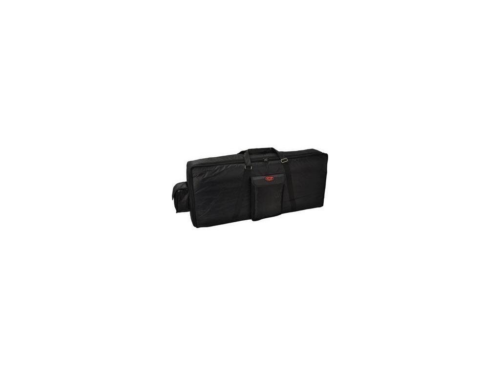 Stagg K10-138