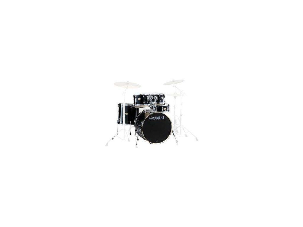 Yamaha SBP2F5 Stage Custom Birch