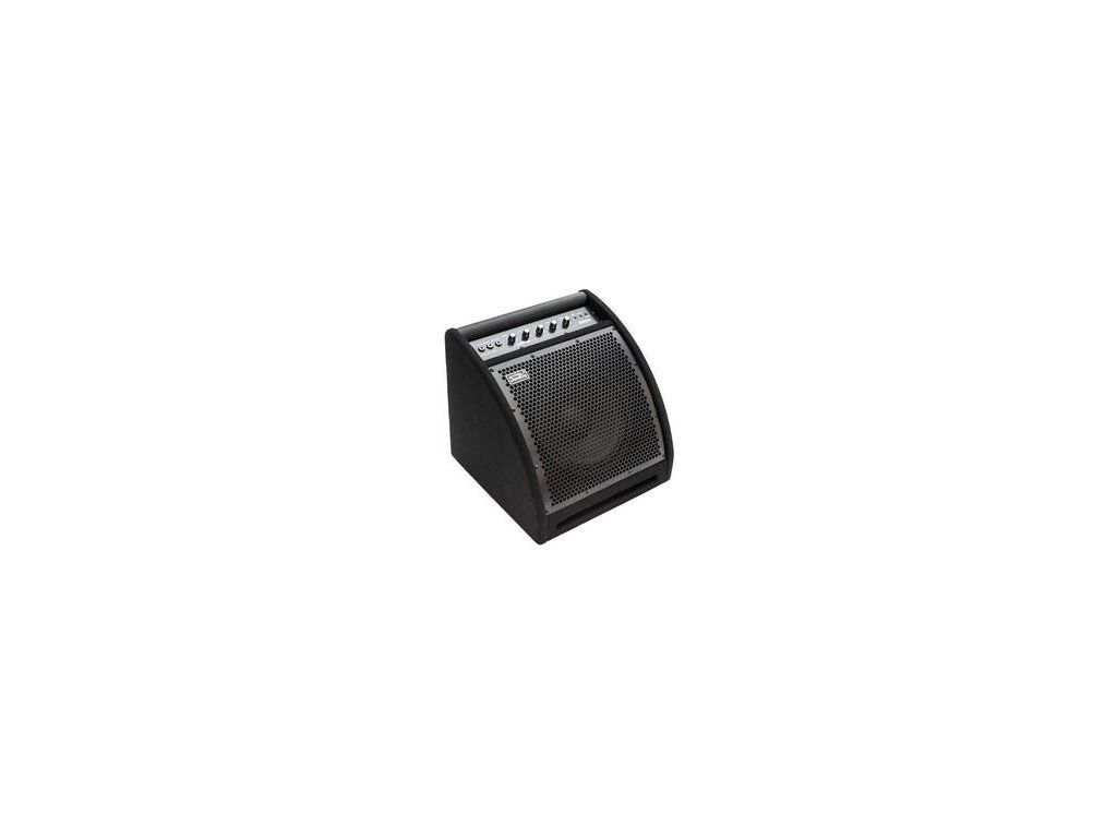 Soundking Active Stage Monitor