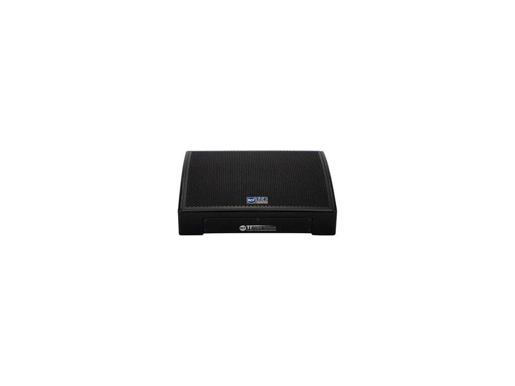 RCF TT25-SMA Active Stage Monitor