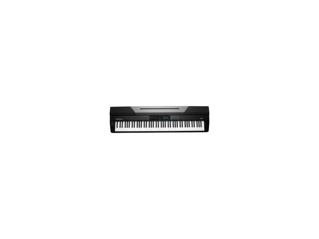 Kurzweil Digital Stage Piano