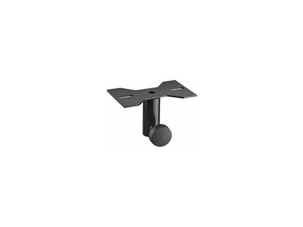 Yamaha STAGEPASMOUNT