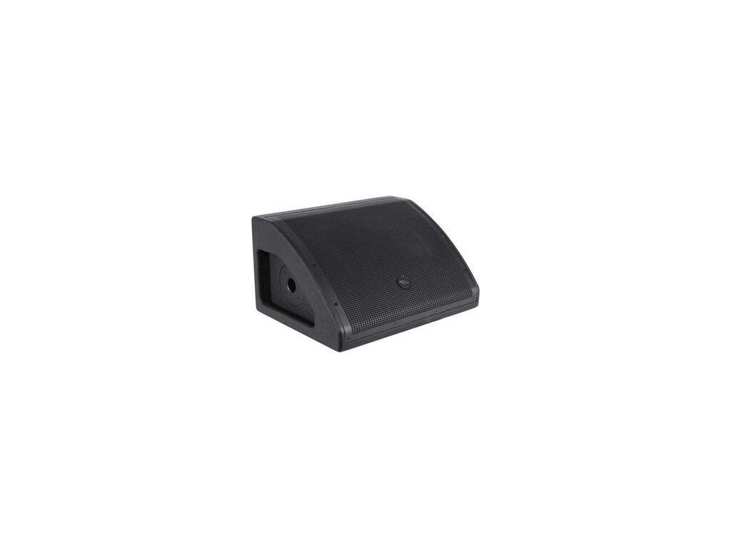 PROEL Active Stage Monitor