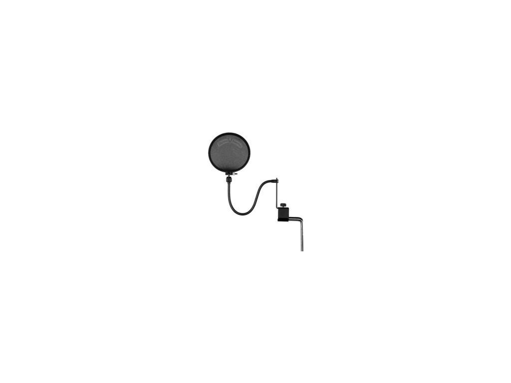 Shure PS-6 Pop-filter